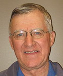 Bruce D. Anderson