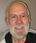 David Bleth