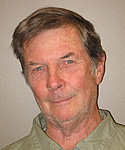 Mike Foell