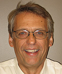 Vincent K. Lundeen