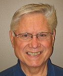 Steven B. Szarke