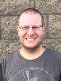 Anthony Westphal