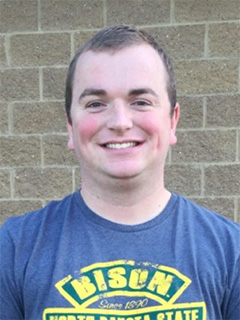 Logan Boward