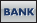 Bank Card